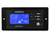 Xantrex 808-0817-01 Freedom X / XC Remote Display