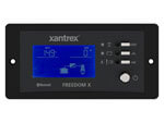 Xantrex 808-0817-02 Freedom X / XC Bluetoooth Remote