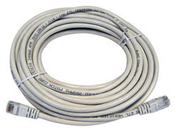 Xantrex 809-0942 Xanbus 75ft Network Cable