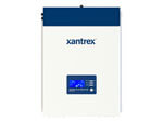 Xantrex 818-3015 Freedom XC PRO Marine 3000 Pure Sine Inverter/Charger