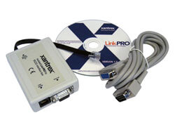 Xantrex LinkPRO 854-2019-01 Communication Kit