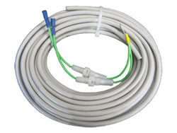 Xantrex 854-2020-01 32ft Connection Kit