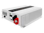 KISAE BIC1220080 Bi-Directional Pure Sine Inverter/Charger