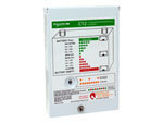 Xantrex C12 PWM Charge Controller