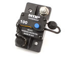 CB100-P 100A DC Circuit Breaker