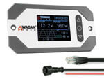 Wagan EL5605 Digital Remote Interface