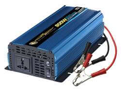 Power Bright ERP900-12