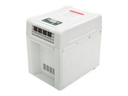 KISAE HS1800-60-00 Home Power System