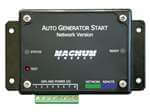 Magnum Energy ME-AGS-N Automatic Generator Start