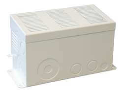 Magnum Energy ME-CB Conduit Box