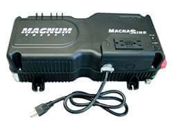 Magnum Energy MMS1012G