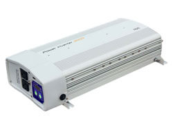 KISAE MW1230HW 3000W Inverter with AC Hardwire