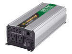 PowerMax PMX-1000PSW Pure Sine Wave Power Inverter