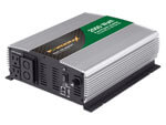 PowerMax PMX-2000PSPT Pure Sine Wave Power Inverter