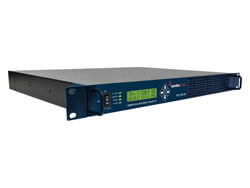 Samlex PSR-1200-48 Rack Mount Inverter