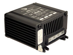 Samlex SDC-12 DC-DC Converter