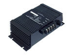 Samlex SDC-23 DC-DC Converter