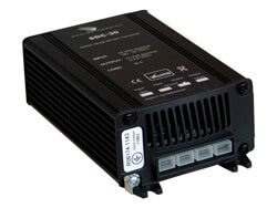 Samlex SDC-30 DC-DC Converter