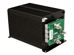 Samlex SDC-60 DC-DC Converter