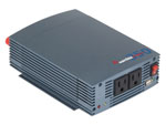 Samlex SSW-350-12A