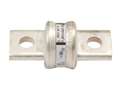 JLLN-150 150A Class T Fuse