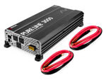 Wagan 3810-4 Pure Line 3000W 24V Pure Sine Inverter