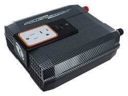 Power Bright XR750-12 Power Inverter