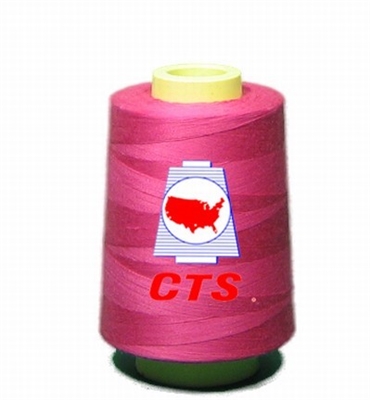 Cranberry Sewing Thread