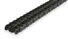 08B-2 Roller Chain