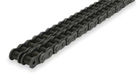 05B-2 Roller Chain