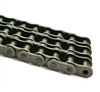 36A-3 Triplex Roller Chain