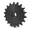 05B25 Sprocket Stock Bore 05B25 Sprocket