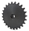 05B29 Sprocket Stock Bore 05B29 Sprocket