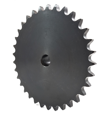 05B38 Sprocket Stock Bore 05B38 Sprocket