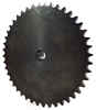 05B50 Sprocket Stock Bore 05B50 Sprocket