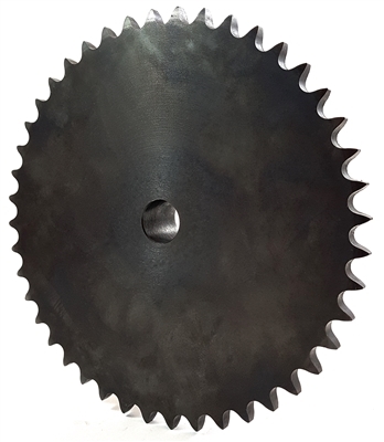 05B50 Sprocket Stock Bore 05B50 Sprocket