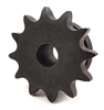 05B14 Sprocket Stock Bore 05B14 Sprocket