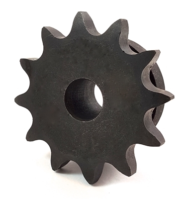 05B8 Sprocket Stock Bore 05B8 Sprocket