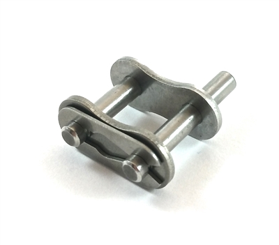 05B Stainless Steel EP1 Attachment Connecting Link