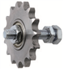 Rosta 06520007 D100BB13 Sprocket