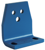 Rosta 06590002 WS15 Support Bracket