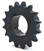 06BTB19H Sprocket Taper Bushed 06BTB19H Sprocket