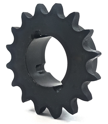 06BTB21H Sprocket Taper Bushed 06BTB21H Sprocket