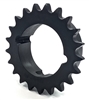 06BTB24H Sprocket Taper Bushed 06BTB24H Sprocket