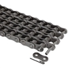 16A-4 Roller Chain