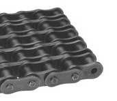 08A-5 Roller Chain