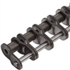 10A-6 Offset Link