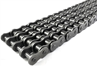 20B-4 Roller Chain