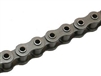 16B Hollow Pin Roller Chain