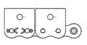 100 WSK-1 Attachment